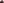PRESCOT METHODIST COLOUR.jpg