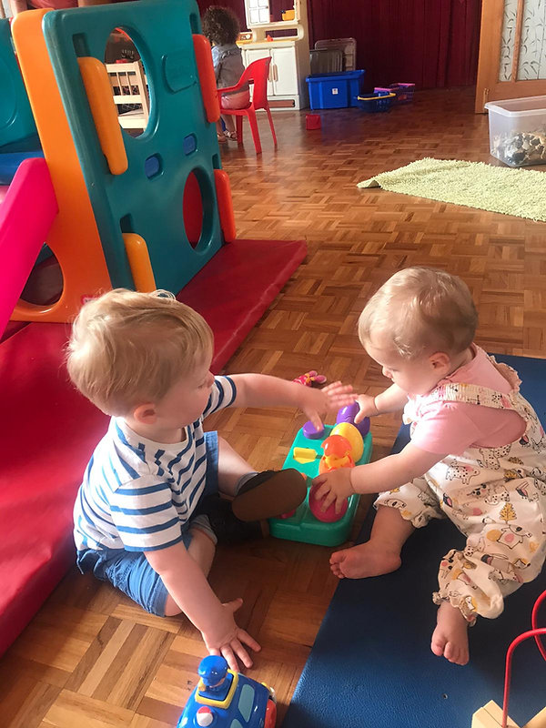toddler 1.jpeg