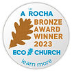 ec-award-buttons-2022---bronze.jpg