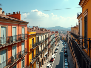 Support professionnel pour vos projets en Espagne