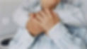 AF33FA9C-26F1-4CB2-9C5A-1A444700B3CC_edited.jpg