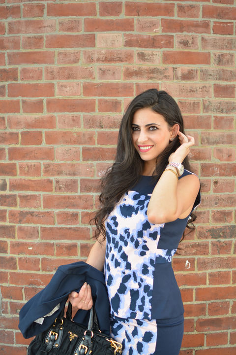 [Interview Series] Part 2: The social