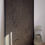 Thumbnail: Eden Alphabet Organic - Large 72” x 45”
