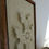 Thumbnail: Eden Cross Organic - Small 15” x 30”