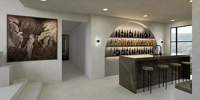 Bar (1).png
