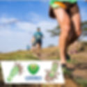 Mathaithai Trail Run & MTB race