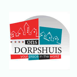Ons Dorpshuis Guesthouse