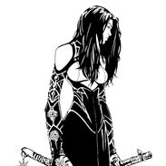 2019-11-10 - Wildcats Nemesis.jpg