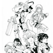 2019-09-02 - Break Blade.jpg