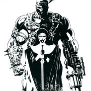 2016-07-01  - Deathblow.jpg