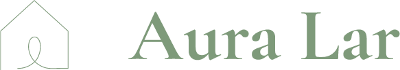 sua-logo.png