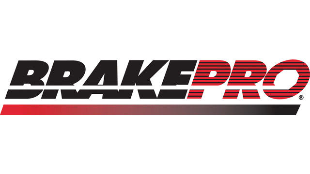 brakepro__10184763.jpg