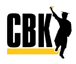 cbk-logo.jpg