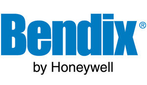 BendixLogo.jpg