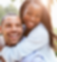 Virtual Counseling | LMFT & Sexologist | Relationship Coaching