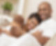 Virtual Counseling | LMFT & Sexologist | Relationship Coaching