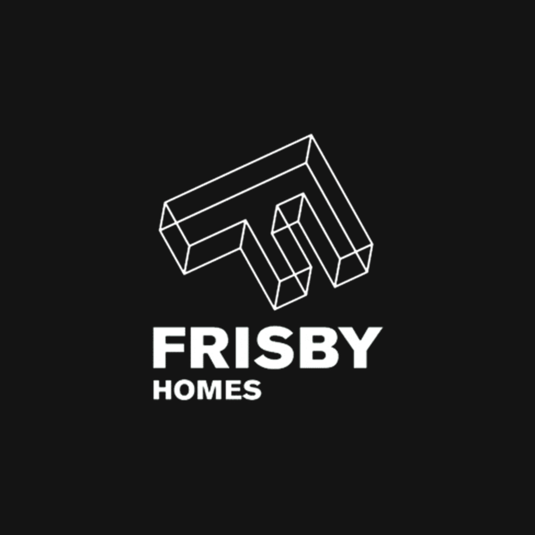 Frisby-Homes.png