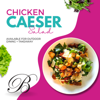 Chicken Caeser Salad.png