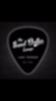 Sand Dollar Ole Bison® Tasting & Live Music & PHISH Streaming from the Sphere at 8:30