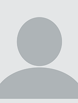 blank-profile-picture-973460_1280.png