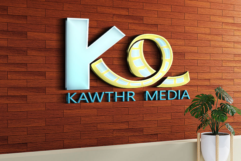 logo_mockup_with_3D_logo_in_wall