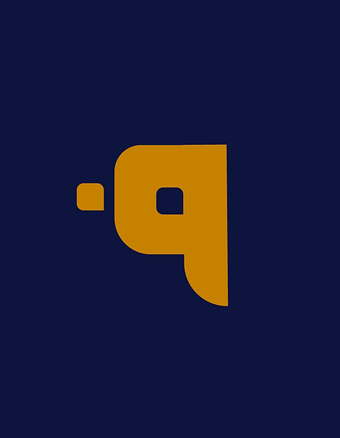 Untitled-1.png
