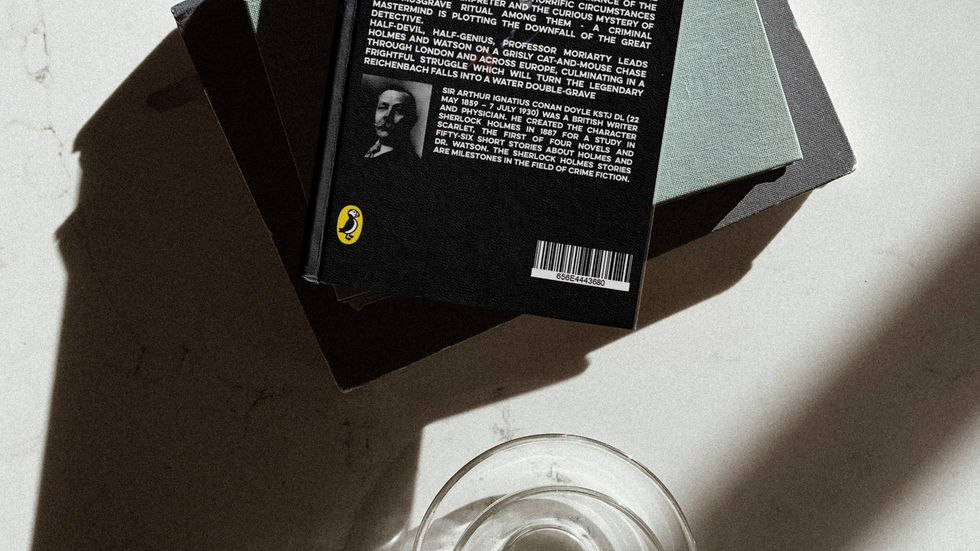book cover design 