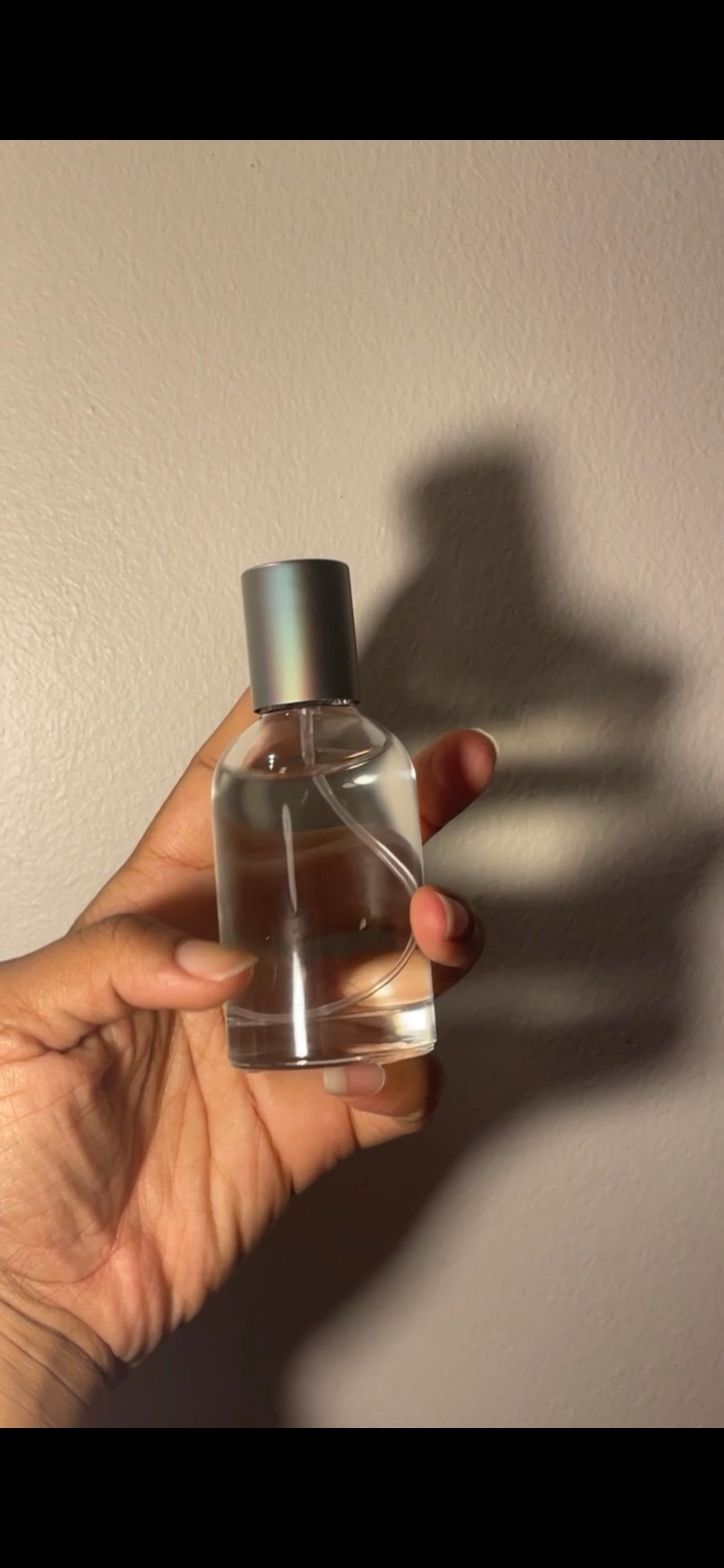 “Sunset Drive” by Y Fragrance