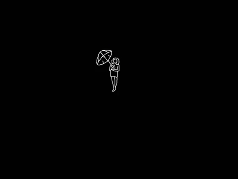 IMG_9330.GIF