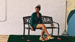 20D34B08-0AF2-4D64-9DBD-F39957DCB3A2