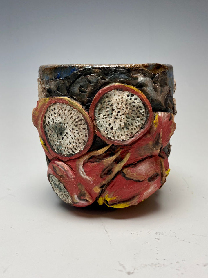 Still Life (Pitahayas).jpg