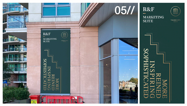 截屏2021-10-20 20.17.59.png