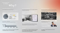 Unit9-Portfolio-Part1.005