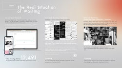 Unit9-Portfolio-Part1.012
