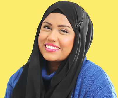Rukksar - Yellow BG.jpg