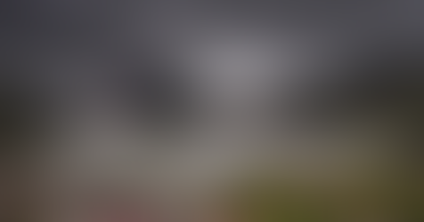 Chitta Katha Lake Trek Guide: An Adventurous Paradise In Azad Kashmir