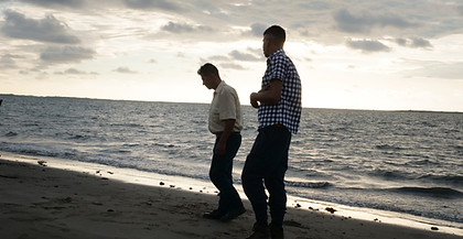 caminan playa tumaco x Anton Wenzel.jpg
