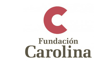 fundacion-carolina.gif