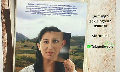estreno teñeantioquia platilla redes.jpeg