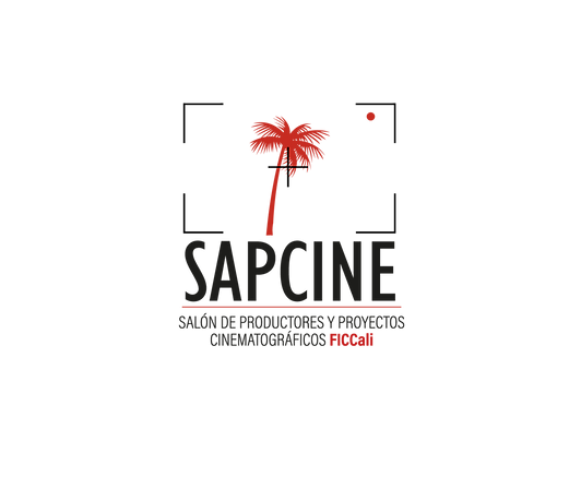 logo TRANSPARENTE VERTICAL SAPCINE COLOR (1).png