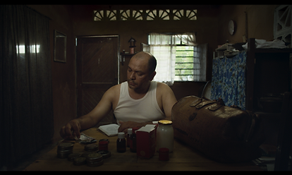 1- TRT_STILL-ELIECER_HOUSE.tif