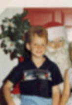 Adsi young_edited.jpg