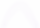 rainbow.png