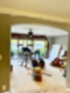 Dimauro house.jpg