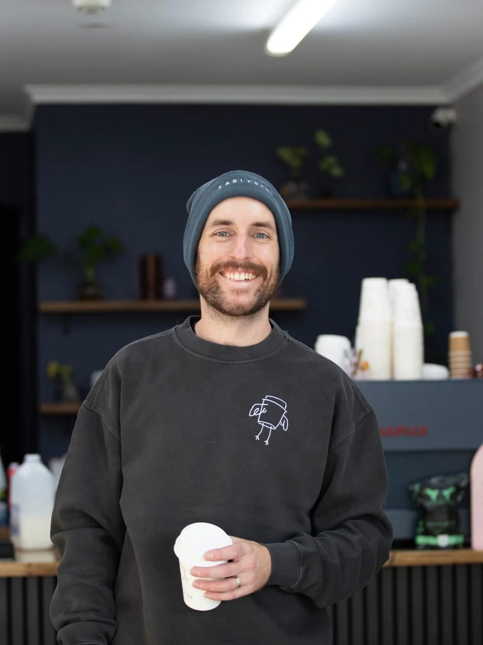 Dave adult.JPG