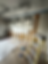 Dimauro house electrical 2.HEIC