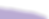 purple.png