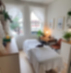 room - portrait_edited.jpg