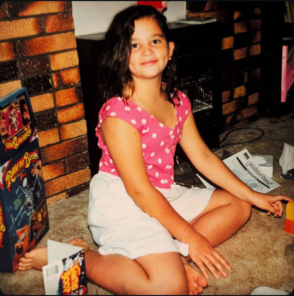 Nina young.jpg