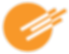 Orange & White (2)_edited.png